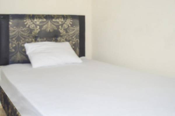 OYO 91491 Zalfa Guest House Syariah