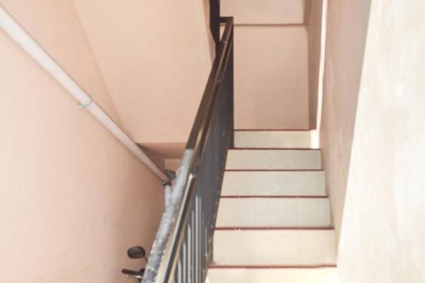 OYO 91491 Zalfa Guest House Syariah