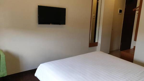 Biz Hotel Ambon