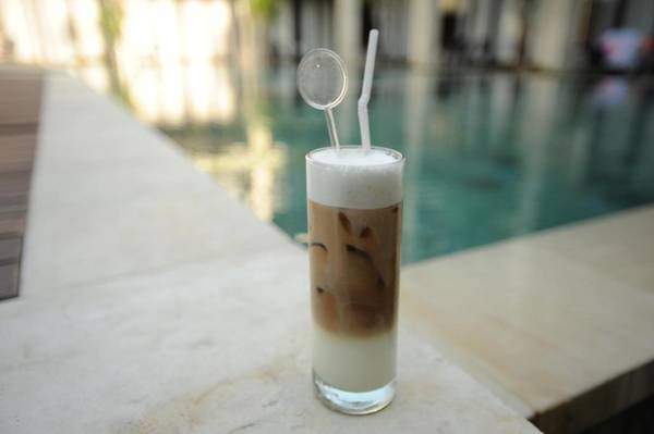 ABISHA89 Hotel Sanur