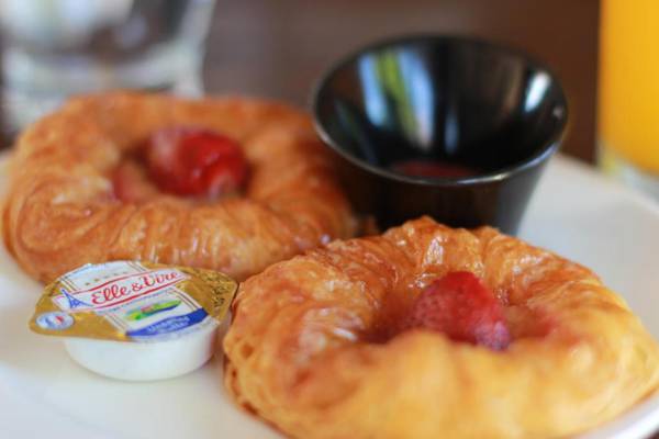 Akana Boutique Hotel