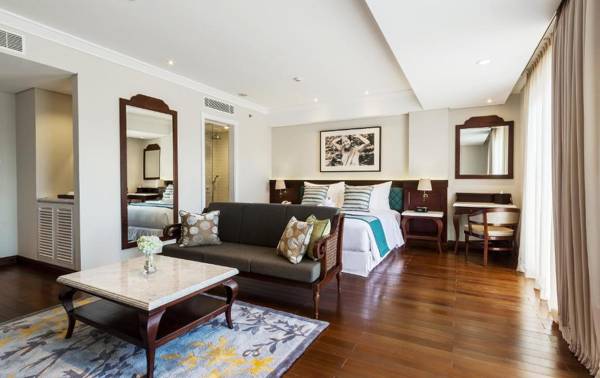 Maison Aurelia Sanur Bali - By Préférence