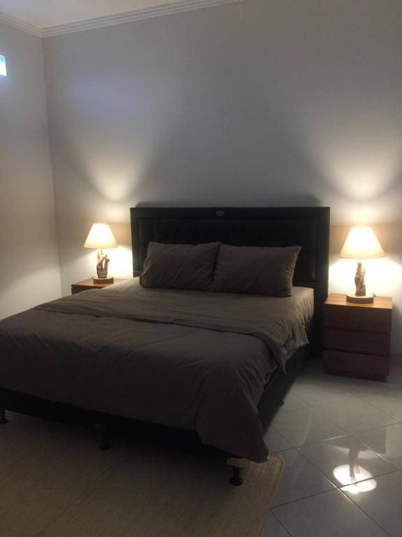 Surya Guest House Sanur