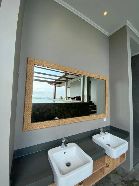 Kayangan Boutique Hotel