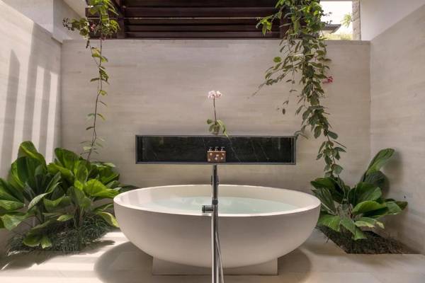 Prasana Villas by Arjani Resort