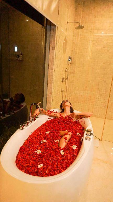 Bali Exclusive Residence