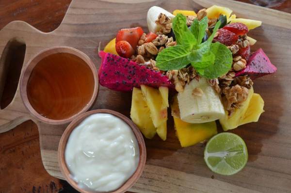 Uluwatu Breeze Village