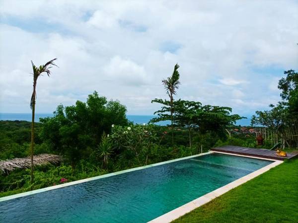 Ancala Uluwatu