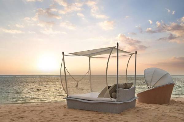 The Westin Resort Nusa Dua Bali