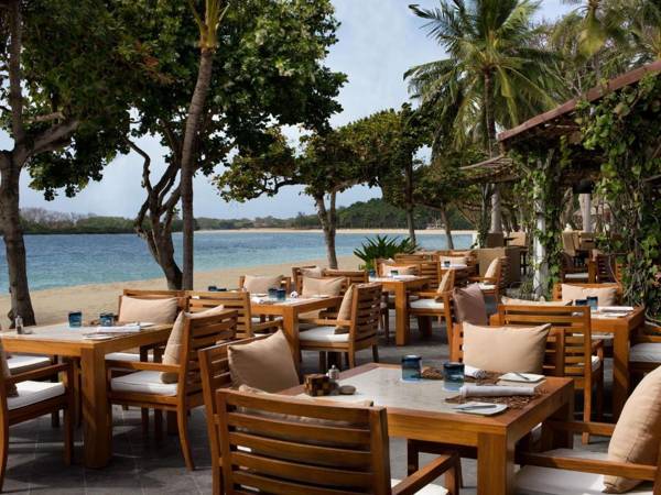 The Westin Resort Nusa Dua Bali