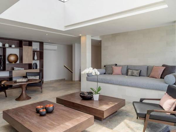 Grand Cliff Nusa Dua