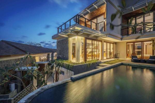 Kampi Villas by Premier Hospitality Asia