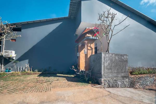 OYO 3776 Sondara Guest House