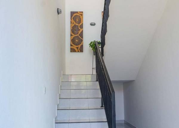 Rumah D'Soka Near ITDC Nusa Dua RedPartner