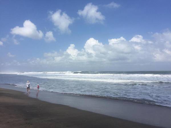 Grand Balisani Suites