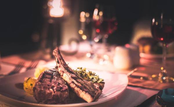 Aria Exclusive Villas & Spa - CHSE Certified