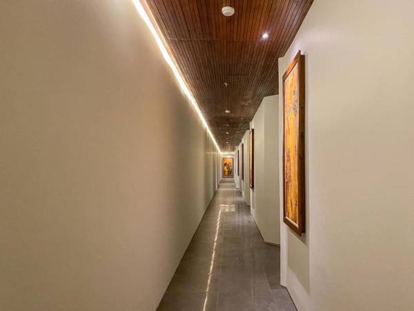 Sunerra D'djabu Seminyak