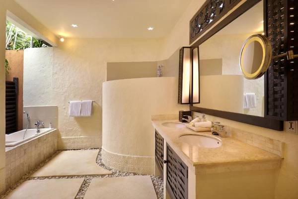 Impiana Private Villas Seminyak - CHSE Certified