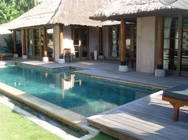 Sienna Villas - CHSE Certified