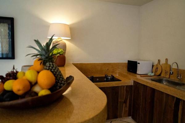 Casa Benita By Bracha Villas Management