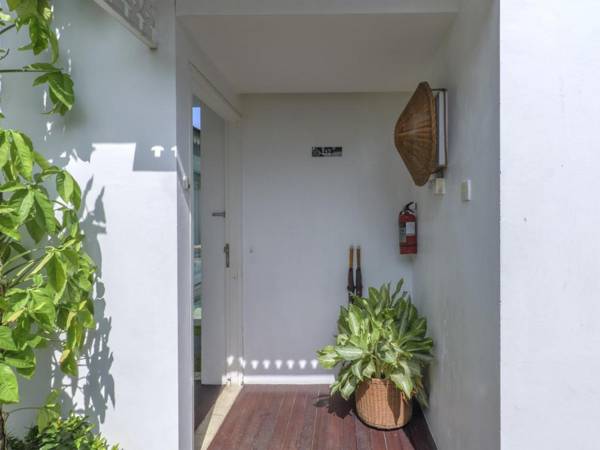 Astana Batubelig Villa Seminyak