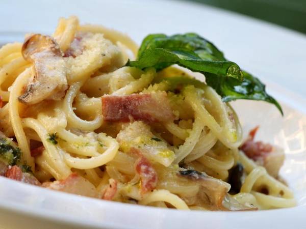 Pandawa All Suite Hotel