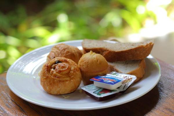 Transera Kirana Villas Seminyak