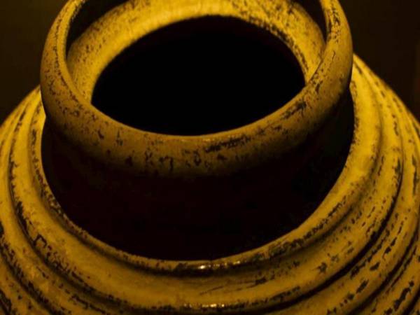 Room & Vespa Suite 1