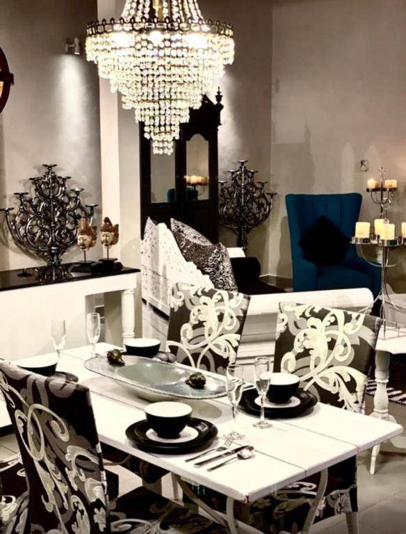 Bermimpi Bali Villas