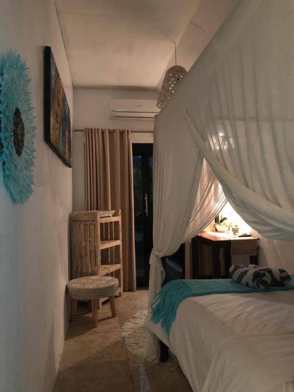 La Bella Vita Residence