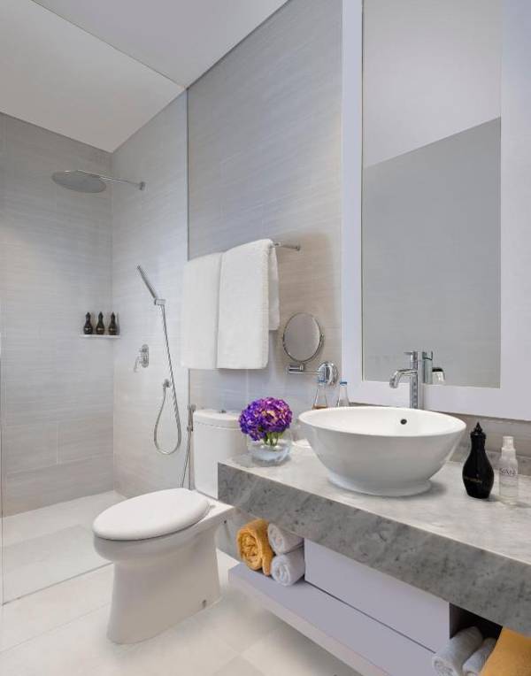 Avani Seminyak Bali Resort - CHSE Certified