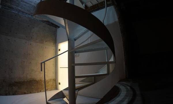 Private Pool & Jacuzzi Pool villa 4BR Seminyak