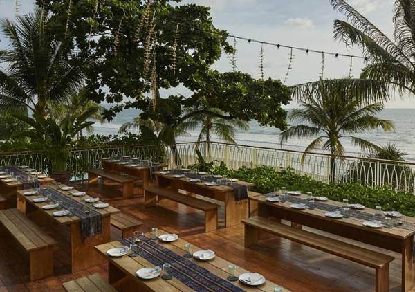 Potato Head Suites & Studios