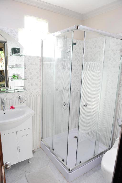 Bali Seascape Beach Club