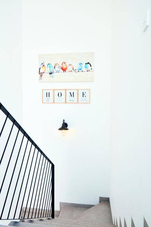 Echo Bali Beach Villas by The Kunci