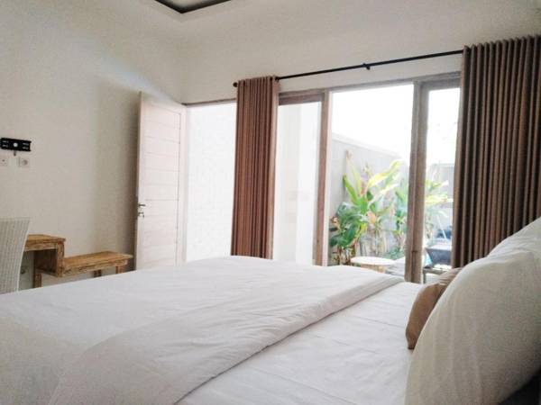 Berawa Dini Guesthouse