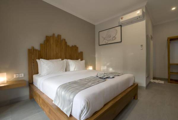 Asanaya Suites - Long Stay Offer Available