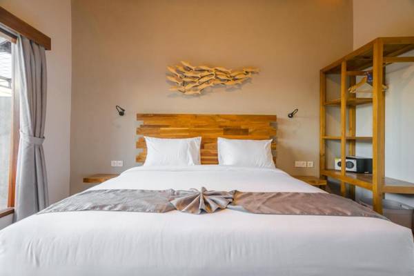 Belle Asana - Long Stay Offer Available