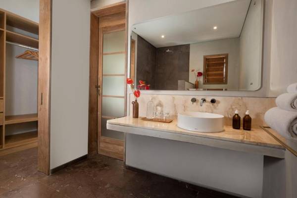 MASMARA Resort Canggu