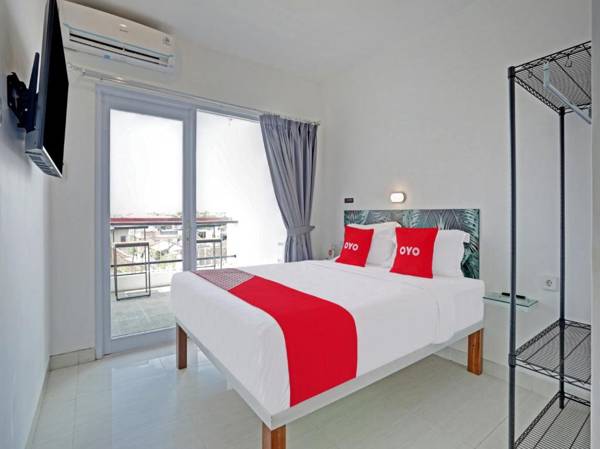 OYO 90814 Bali Day