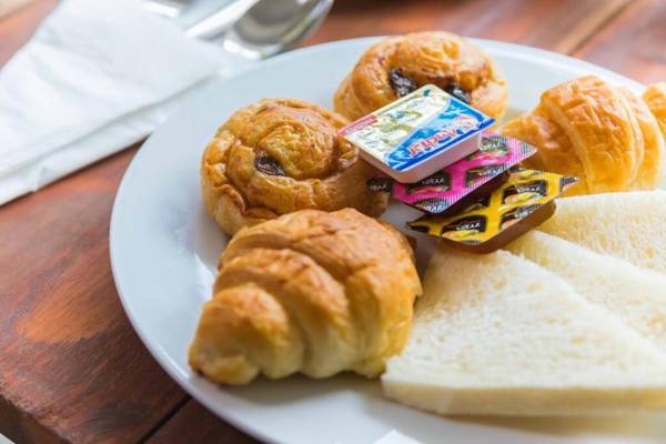 Collection O 90740 Umah Santi Residence