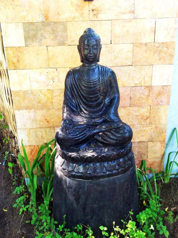 Villa Hoomea Private Pool