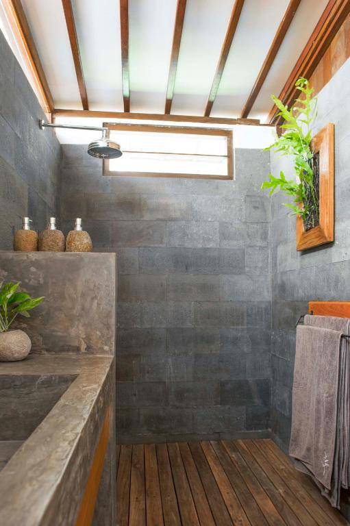 Rimba Villas Gili Air