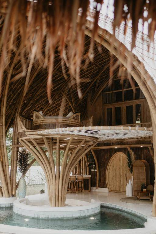 Villa Tokay - Luxury Private Villas