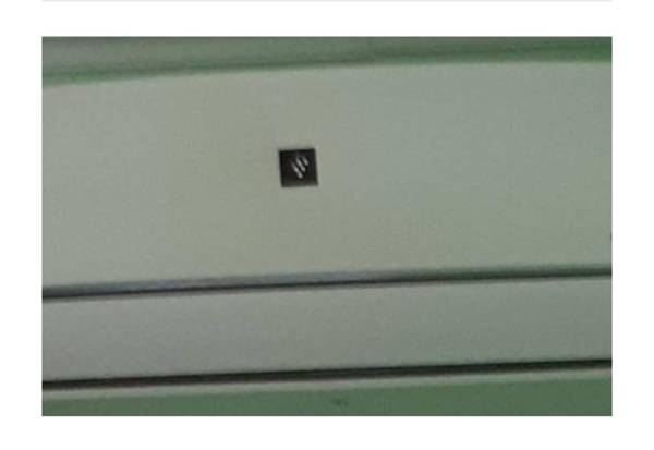 KJ Purple Gate House