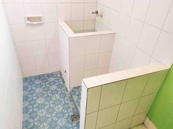 Bayu Murti 1 Kaliurang Jogja RedPartner