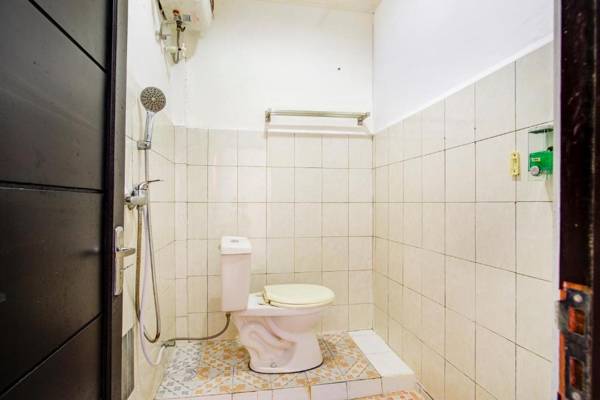 OYO 3428 Hotel Marimar