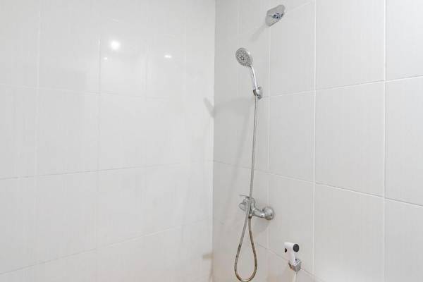 RedDoorz @ Rajawali KM 5