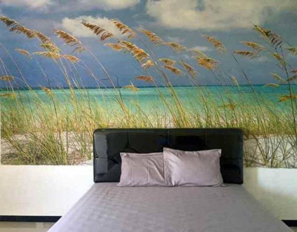 D'Sawah Guesthouse Klaten RedPartner