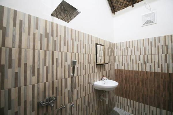 RedDoorz At Jalan Pangeran Tirtayasa Lampung